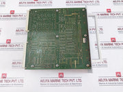 Saab 2000 1891 701 Printed Circuit Board Mk 8537 412-003