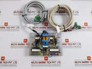 Saacke-50-60-Hz-230V-3-Meter-Control-Module-RSEP-1U-210317-1