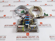 Saacke-50-60-Hz-230V-3-Meter-Control-Module-RSEP-1U-210317-2