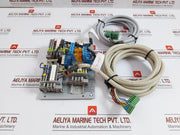 Saacke-50-60-Hz-230V-3-Meter-Control-Module-RSEP-1U-210317-3