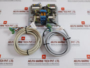 Saacke-50-60-Hz-230V-3-Meter-Control-Module-RSEP-1U-210317-4