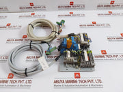 Saacke-50-60-Hz-230V-3-Meter-Control-Module-RSEP-1U-210317-5