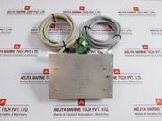 Saacke-50-60-Hz-230V-3-Meter-Control-Module-RSEP-1U-210317-6