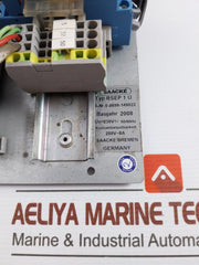 Saacke-50-60-Hz-230V-3-Meter-Control-Module-RSEP-1U-210317-7