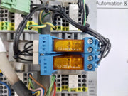 Saacke-50-60-Hz-230V-3-Meter-Control-Module-RSEP-1U-210317-8
