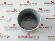Saacke 050214 Cup Shroud, 644.11.05.003, 050214