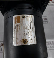 Saacke 1-3638-203774 Electro Megnetic Valve 220V 40-60Hz (Not Working)