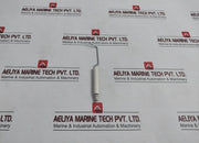 Saacke 2-3324-296517 Ignition Electrode Unit For Zle-52C 644.11.14.007