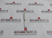 Saacke 2-3324-296517 Ignition Electrode Unit For Zle-52C 644.11.14.007