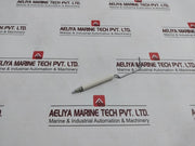 Saacke 2-3324-296517 Ignition Electrode Unit For Zle-52C 644.11.14.007