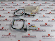 Saacke 201681 microswitch unit