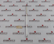 Saacke 289324 Ignition Electrode R/Hand 605405