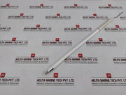 Saacke 289324 Ignition Electrode R/Hand 605405