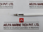 Saacke 289324 Ignition Electrode R/Hand 605405