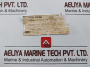 Saacke 289324 Ignition Electrode R/Hand 605405