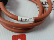 Saacke 289324 Ignitor Electrode R/Hand 1 Meter 605404 20Kv