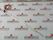 Saacke 289324 Ignitor Electrode R/Hand 1 Meter 605404 20Kv