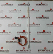 Saacke 289324 Ignitor Electrode R/Hand 1 Meter 605404 20Kv