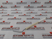 Saacke 289326 Ignition Electrode