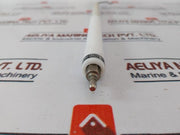 Saacke 289326 Ignition Electrode