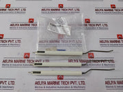 Saacke 296517 Ignition Electrode 644.11.14.007 