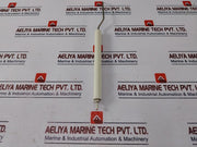 Saacke 296517 Ignition Electrode 644.11.14.007 