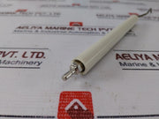 Saacke 296517 Ignition Electrode 644.11.14.007 
