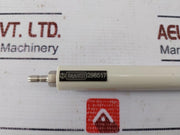 Saacke 296517 Ignition Electrode 644.11.14.007 