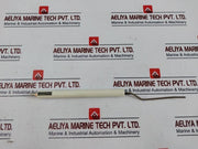 Saacke 296518 Ignition Electrode