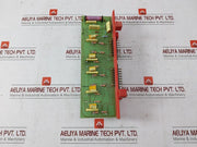 Saacke 5-9975-134247 Printed Circuit Board Es 10-0114 60-140V 20 000 Ohm
