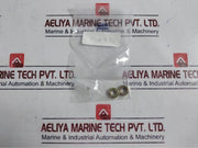 Saacke 509584 Repair-kit For Compound Regulator 10.1A/250Vac