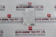 Saacke 509584 Repair-kit For Compound Regulator 10.1A/250Vac