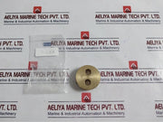 Saacke 509584 Repair-kit For Compound Regulator 10.1A/250Vac