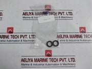 Saacke 509584 Repair-kit For Compound Regulator 10.1A/250Vac