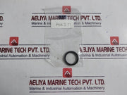 Saacke 509584 Repair-kit For Compound Regulator 10.1A/250Vac