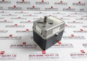Saacke Sauter 7-6965-512965 Electric Servomotor Hd60 D2 30Nm 230V Ac 50-60Hz