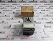 Saacke Sauter 7-6965-512965 Electric Servomotor Hd60 D2 30Nm 230V Ac 50-60Hz