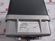 Saacke Sauter 7-6965-512965 Electric Servomotor Hd60 D2 30Nm 230V Ac 50-60Hz
