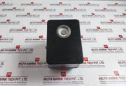 Saacke Sauter 7-6965-512965 Electric Servomotor Hd60 D2 30Nm 230V Ac 50-60Hz