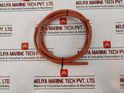 Saacke 8-7240-003042 Ignition Lead Cable 100M-fzlsi 1Mm2