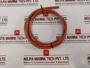 Saacke 8-7240-003042 Ignition Lead Cable 100M-fzlsi 1Mm2