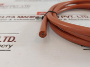 Saacke 8-7240-003042 Ignition Lead Cable 100M-fzlsi 1Mm2