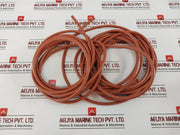 Saacke 8-7240-003042 Ignition Lead Cable 100M-fzlsi 1Mm2 10 Meter