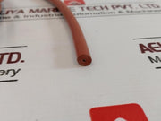Saacke 8-7240-003042 Ignition Lead Cable 100M-fzlsi 1Mm2 10 Meter