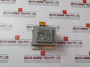 Saacke B9806173 Transformer 230V 50-60Hz