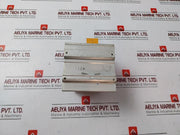 Saacke B9806173 Transformer 230V 50-60Hz