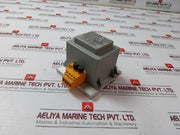 Saacke B9806173 Transformer 230V 50-60Hz