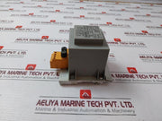Saacke B9806173 Transformer 230V 50-60Hz