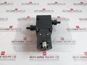 Saacke Esv 12 Electro Magnetic Valve 7-5398-006418 70024236/D15