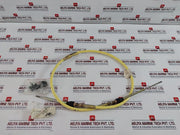 Saacke 7-1831-1152/02 Flexible Control Cable Complete
